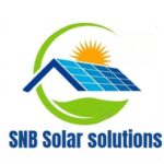 snbsolarsolutions