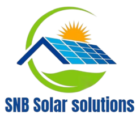 snbsolarsolutions